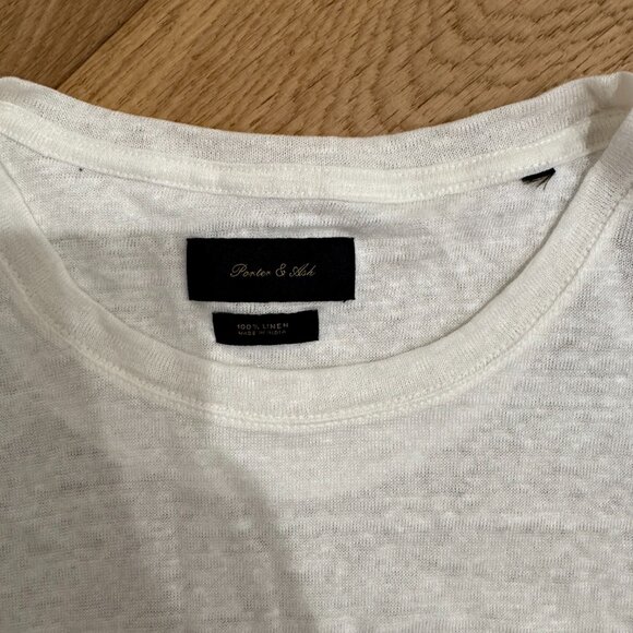 Abercrombie Bundle - Picture 13 of 16